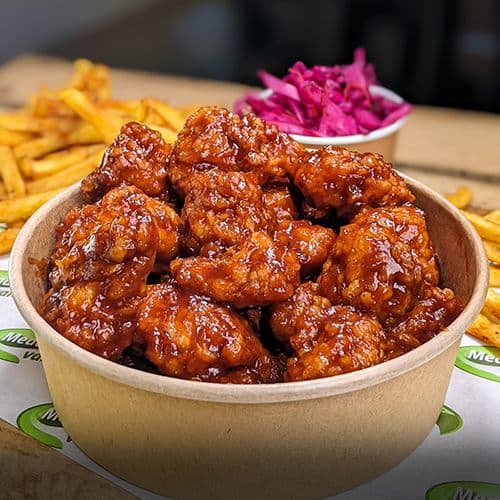 BBQ Bites.jpg