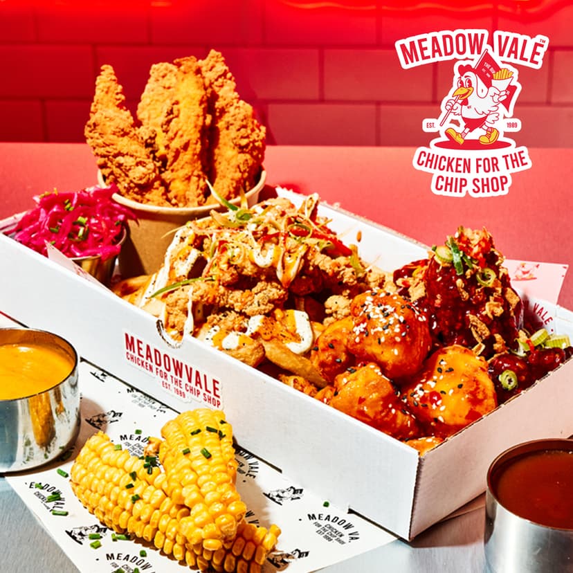 Boneless-box.jpg