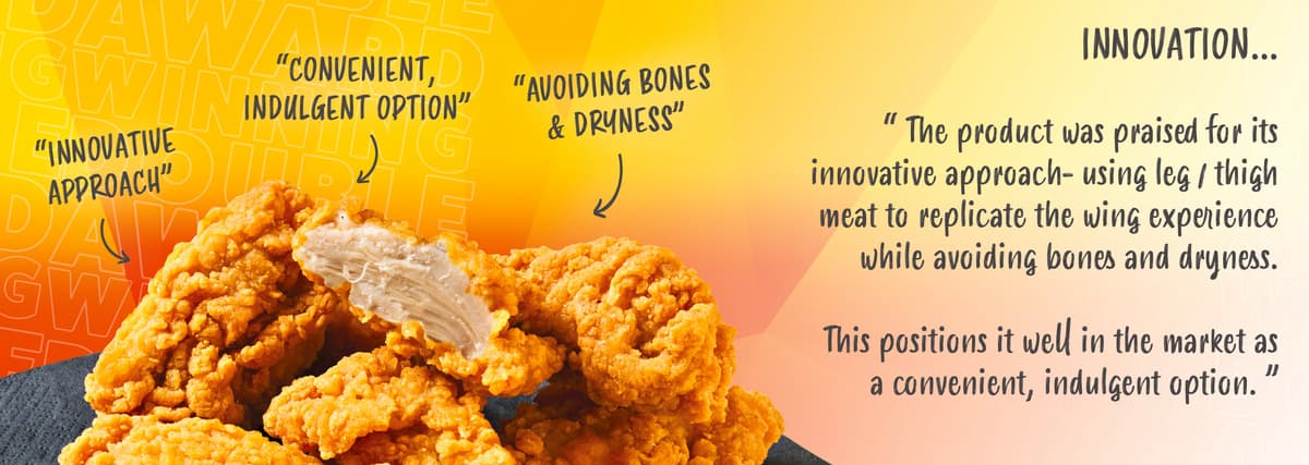 Innovation.jpg