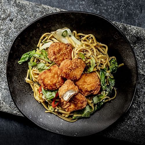 Karaage Noodle.jpg