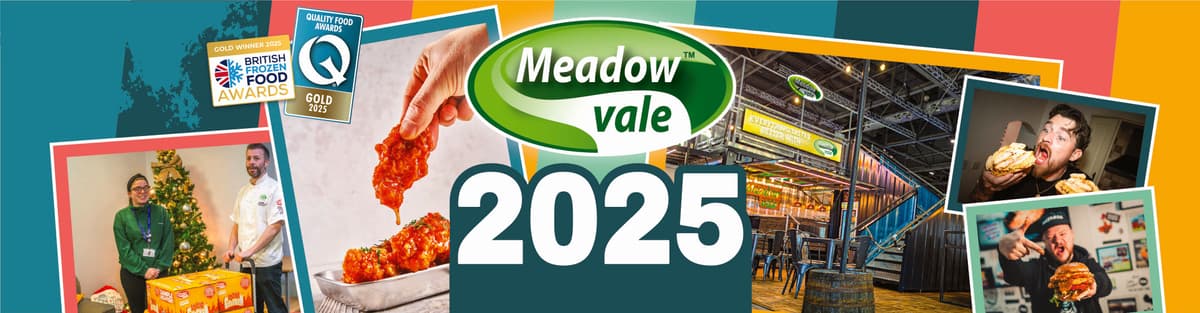 Meadow Vale 2025.jpg