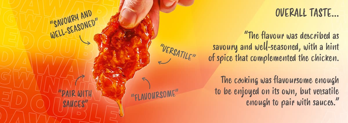 Overall Taste.jpg