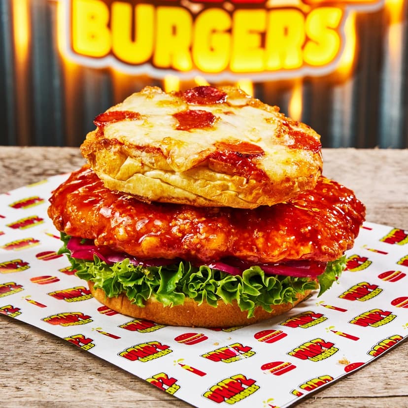Pizza-Burger.jpg