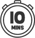Prep Time 10 mins.png