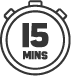 Prep Time 15 mins.png