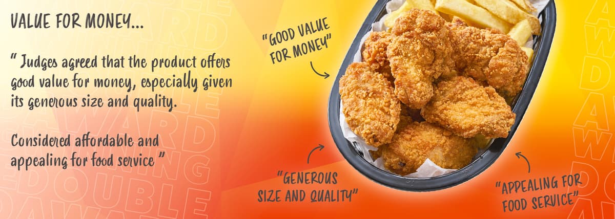 Value For Money.jpg