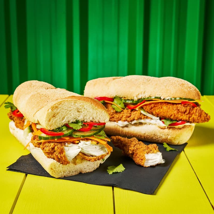 chicken-banh-mi.jpg
