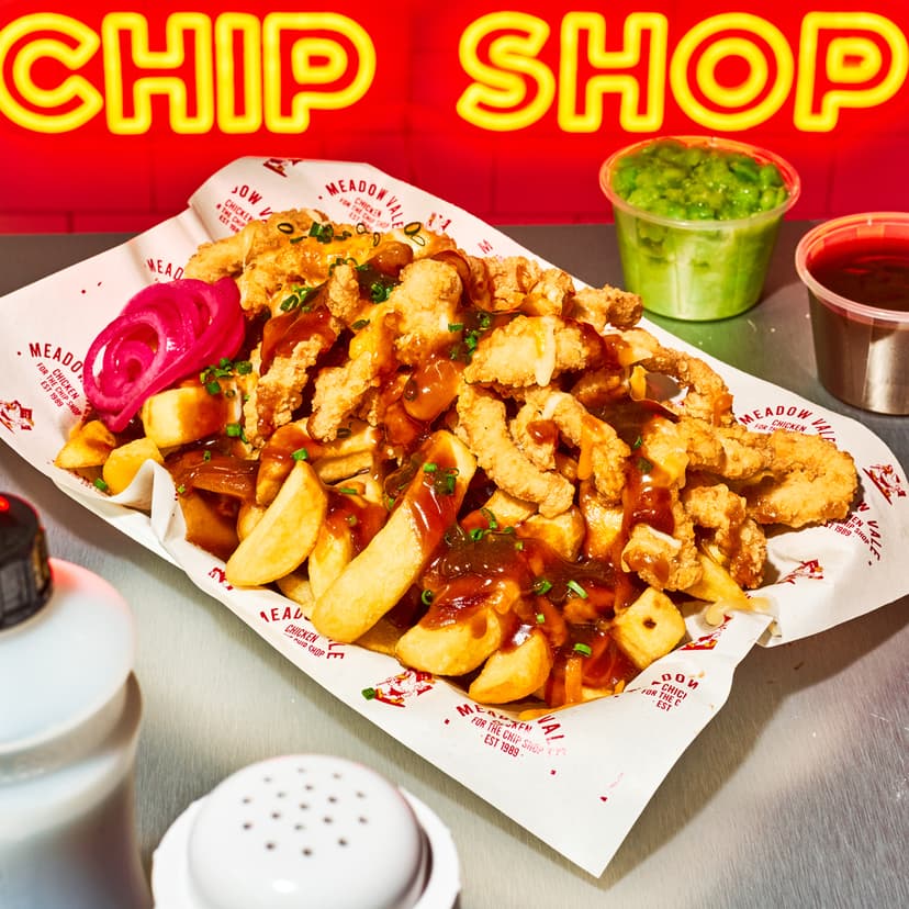 chips-and-gravy.jpg