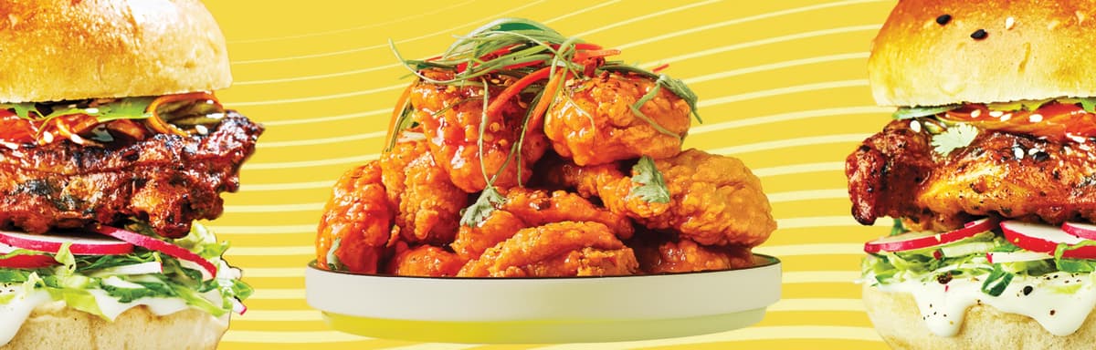 3-food-banner.jpg