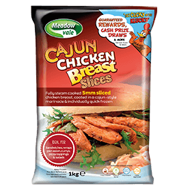 B1402213 Meadowvale Sliced Chicken Cajun (5mm).png