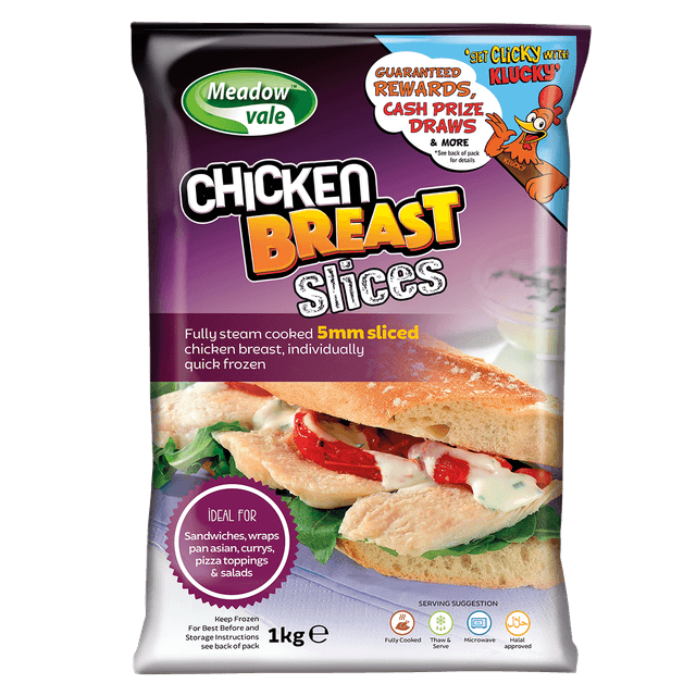 B1402246 Meadowvale Sliced Chicken Breast (5mm).png