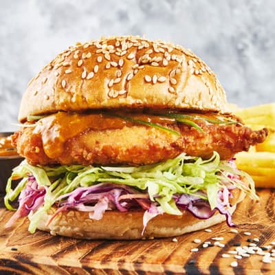 Best Katsu Chicken Fillet Burger.jpg
