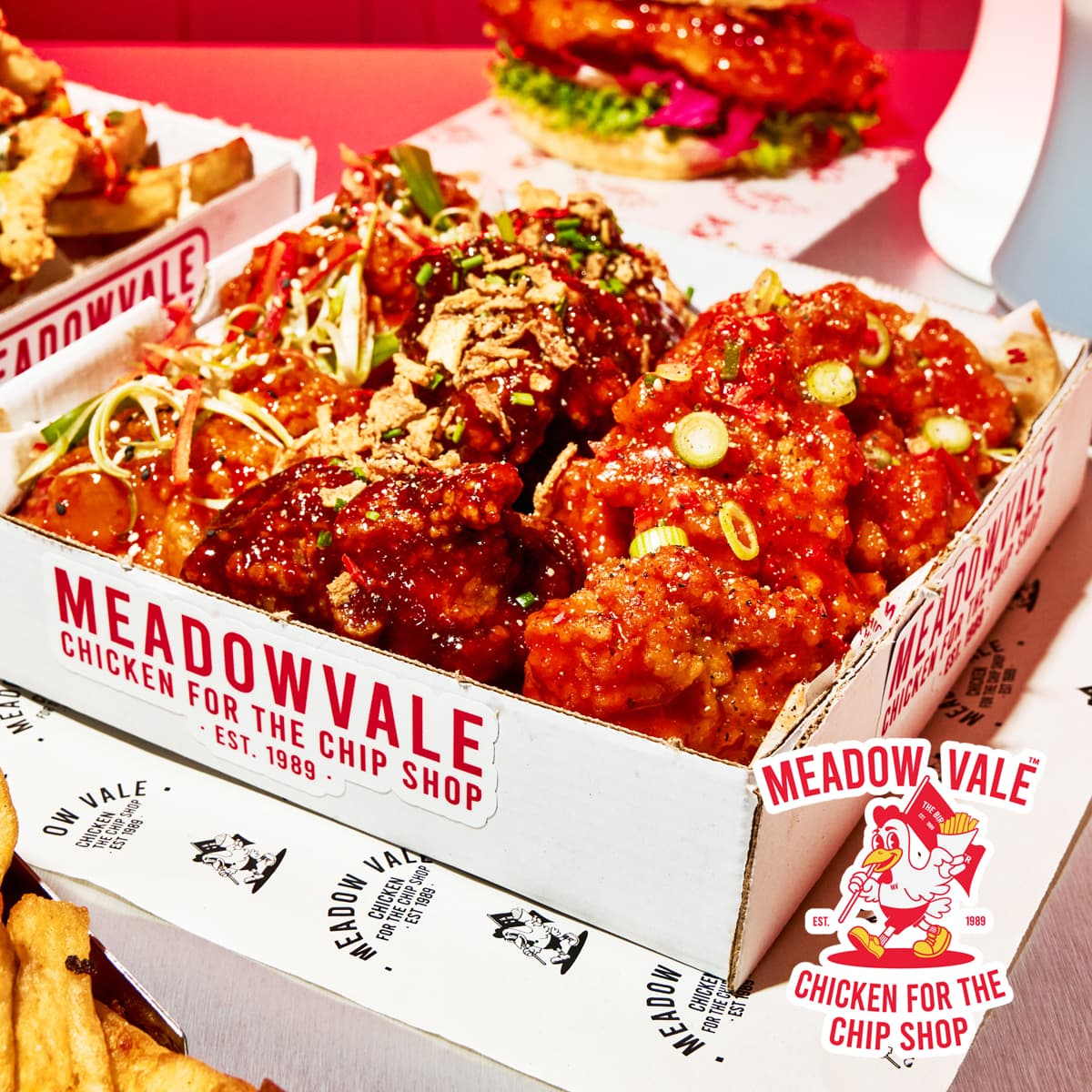 Boneless-Wings-Box.jpg