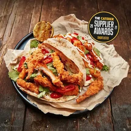 Caterer_Awards_SC_Shredded_01_26a71f39a5.webp