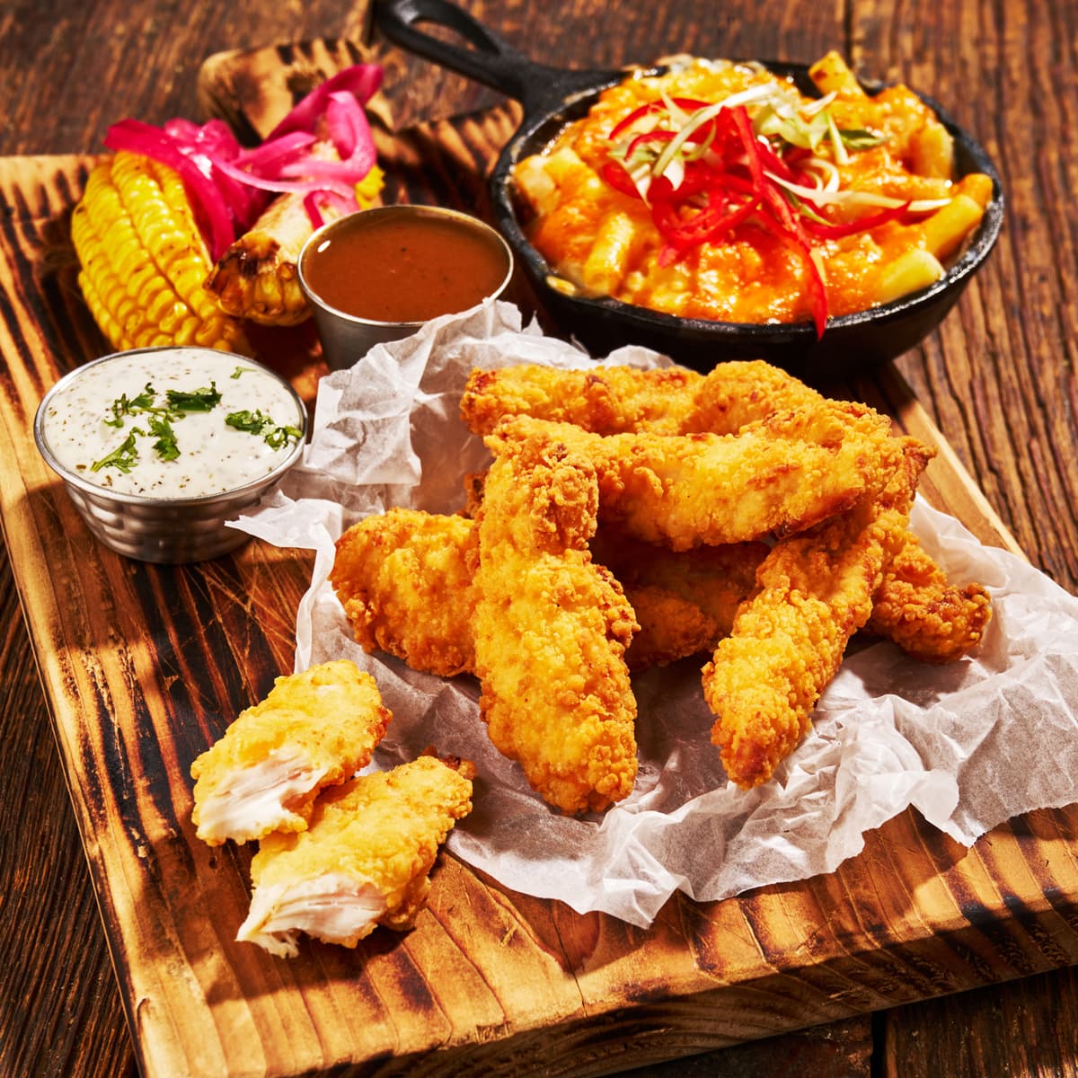 Chicken-Strips-with-Gochujang-Mac-&-Cheese.jpg