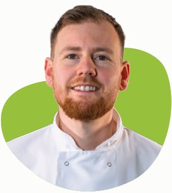 Chris-Moyes-Headshot-Website 2.jpg