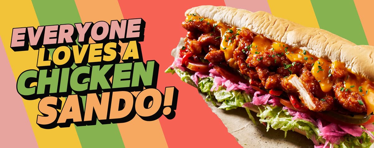 Every Sandwich Tastes Better With Meadow Vale.jpg