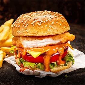 Goodness Me Burger 283.jpg