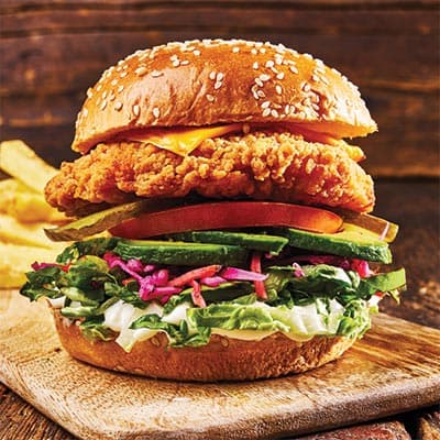 Homestyle Chicken & Avo Stack Burger.jpg