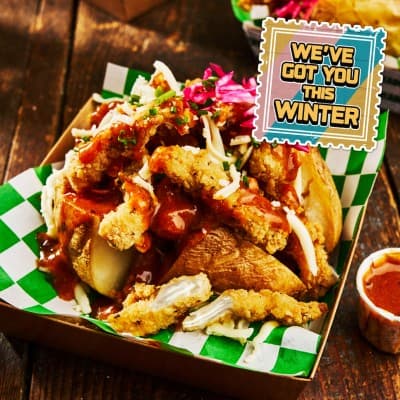 Homestyle Salt & Pepper Loaded Chicken Spud.jpg