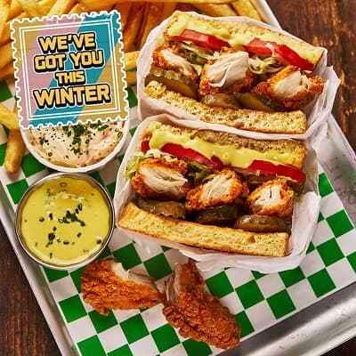 Homestyle Southern Fried Strip Sandwich.jpg