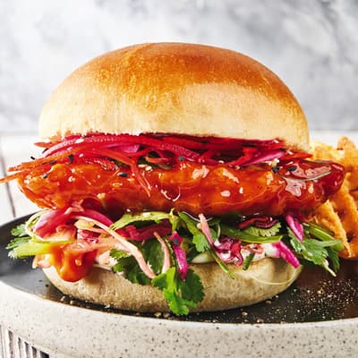 Hot & Spicy Chicken Burgers UK.jpg