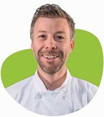 Luke-Jones-Headshot-Website 2.jpg