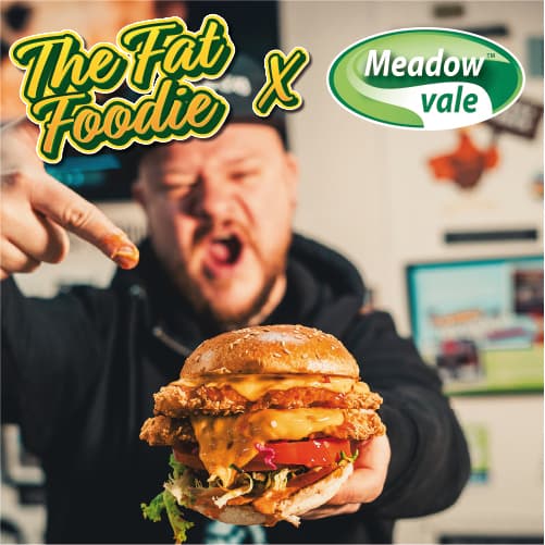 MVF_FAT_FOODIE_BLOG.jpg