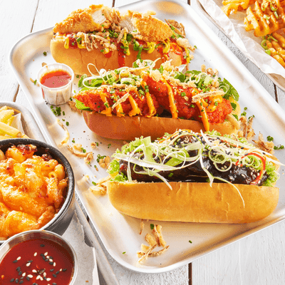 Meadow Vale Chicken Strip Dogs.png