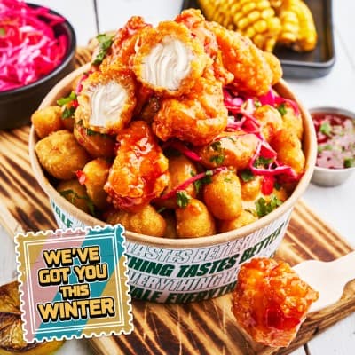 Meadow Vale Pickin' Chicken Gnocchi Bowl.jpg