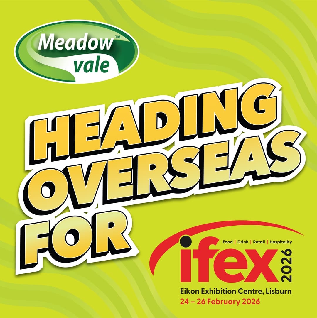 Meadowvale-x-Yearsley-blog-iamges3.jpg
