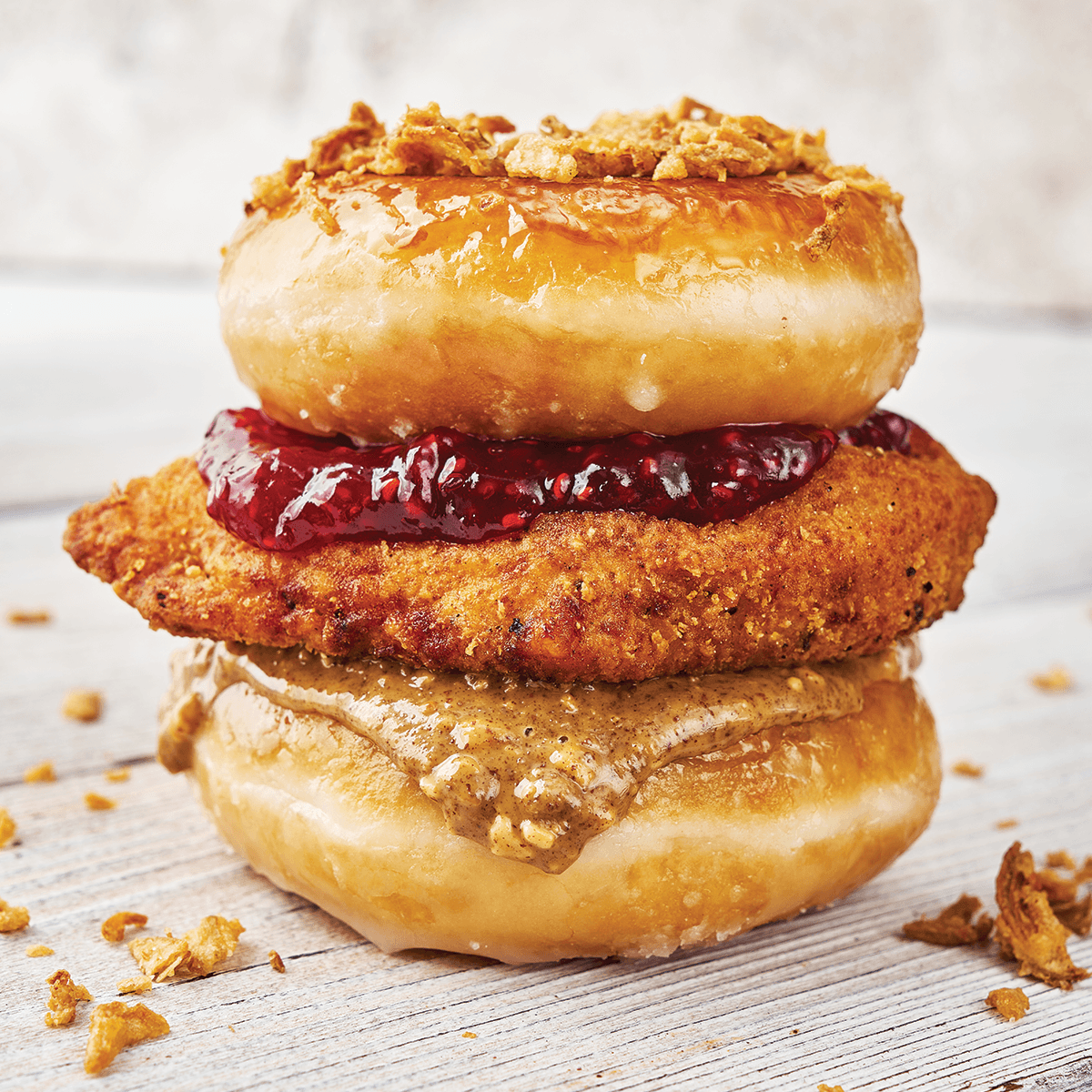 N1411917-Meadow-Vale-Southern-Fried-Fillets-1200px.png