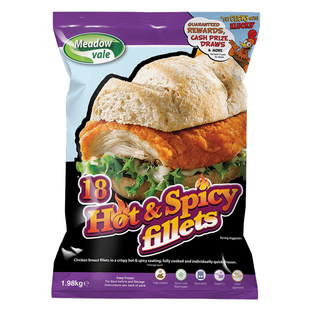 N1412106 MV Hot & Spicy Chicken Fillets Packaging.png