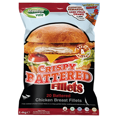 N1412301 MV Crispy Battered Chicken Fillets Packaging.png