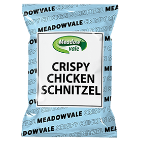 N1412414 MV Crispy Chicken Schnitzel Packaging.png