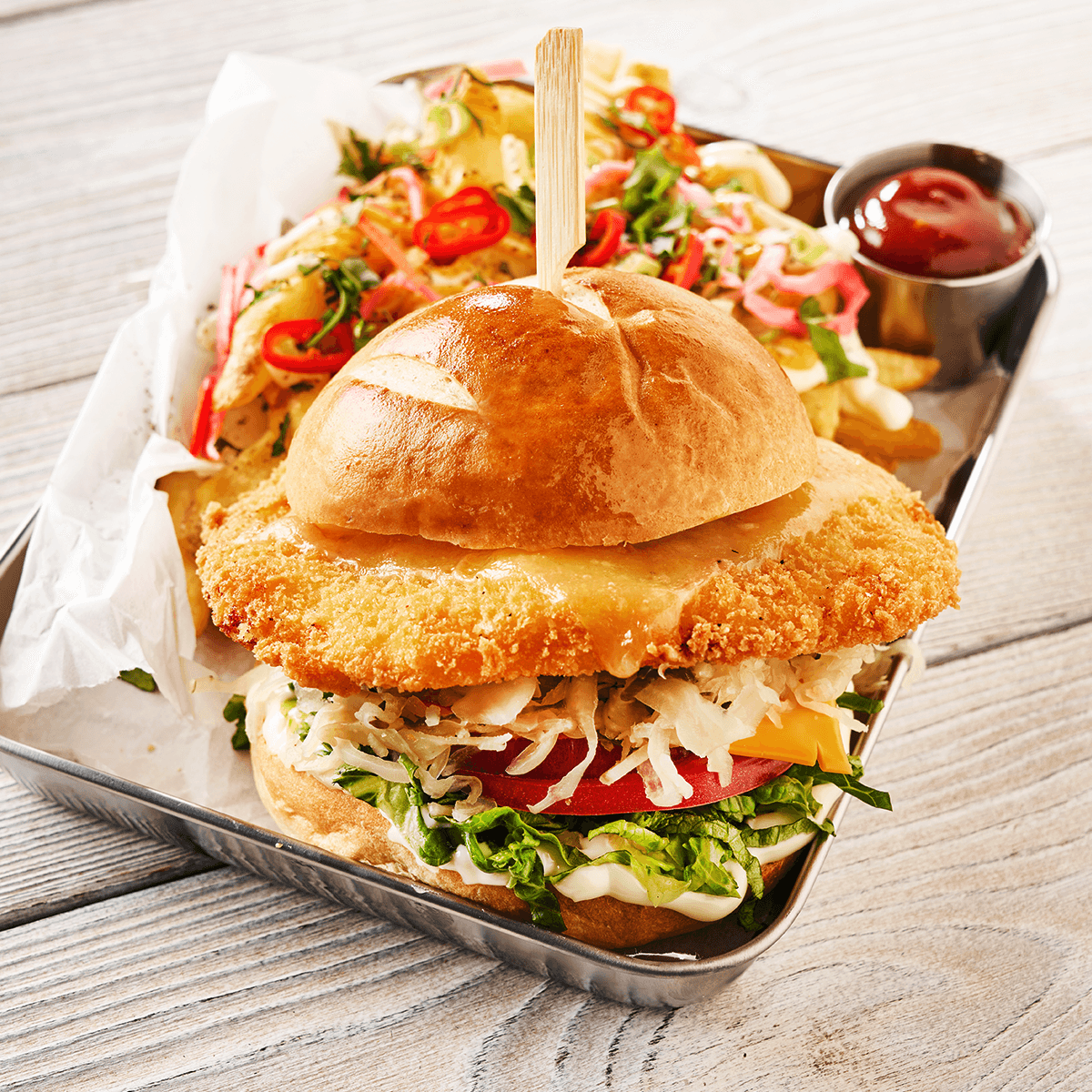 N1412414-Meadow-Vale-Chicken-Schnitzel-1200px-D.jpg