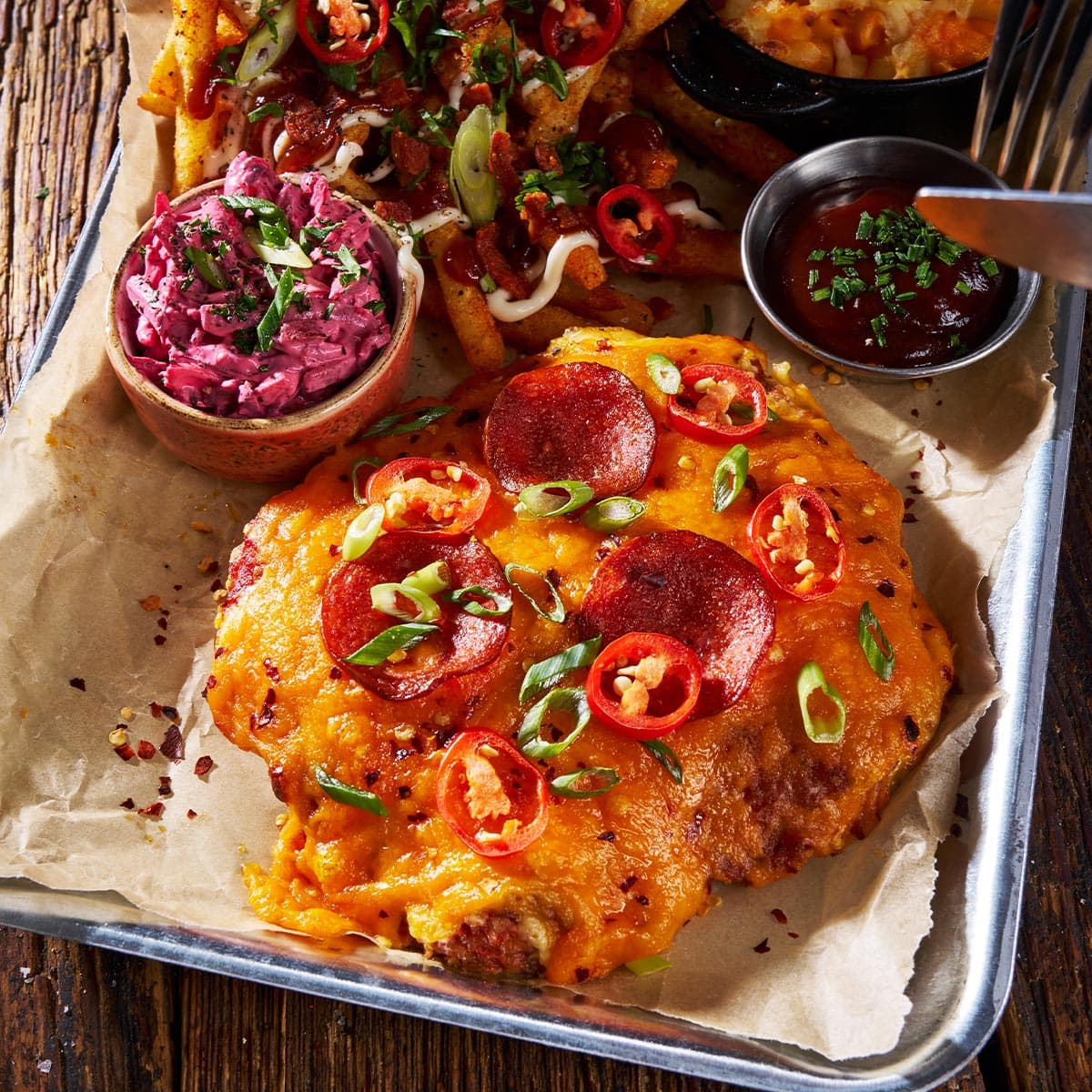 N1412414-Meadow-Vale-Chicken-Schnitzel-1200px.jpg