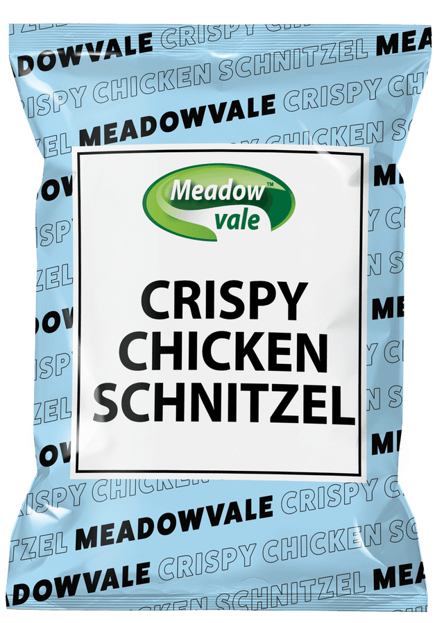 N1412414-Meadow-Vale-Crispy-Chicken-Schnitzel.png