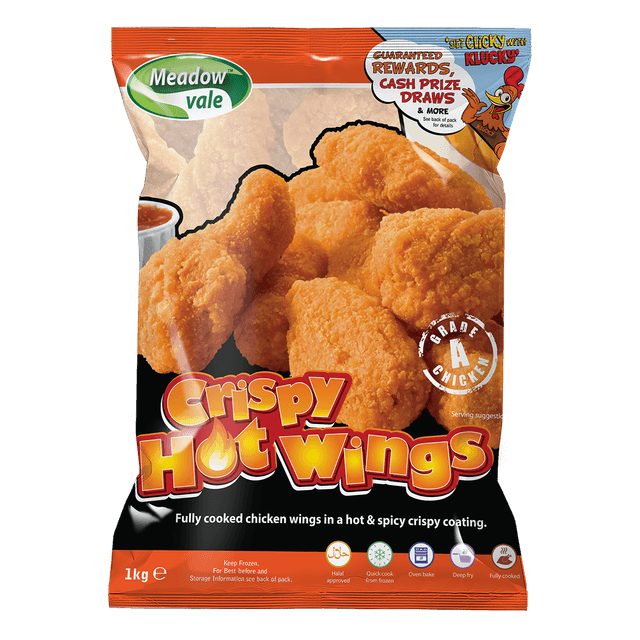 N1412624 Meadowvale Crispy Hot Wings Pack Render.png