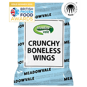 N1412629 MV Crunchy Boneless Chicken Wings Awards Packaging.png