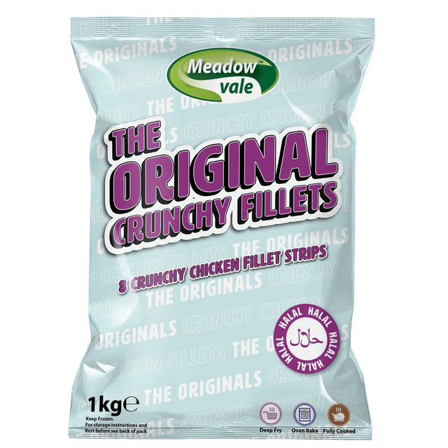N1414209 MV Breaded Chicken Fillets Packaging.png