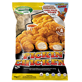 N1414401 MV Pickin' Chicken Packaging.png
