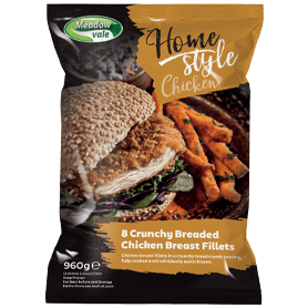 N1452001 HS Breaded Chicken Fillets Packaging.png