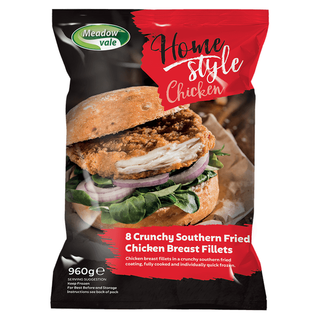 N1452003 HS Southern Fried Fillets Packaging.png