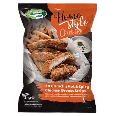 N1452004 HS Hot & Spicy Chicken Strips Packaging.png