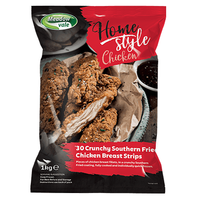 N1452005 HS Southern Fried Chicken Strips Packaging.png