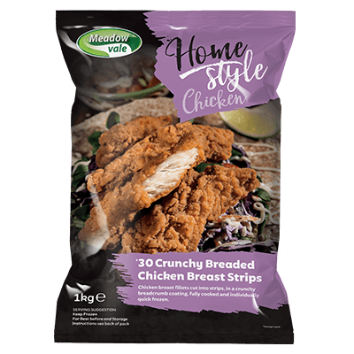 N1452006 HS Breaded Chicken Strips Packaging.png