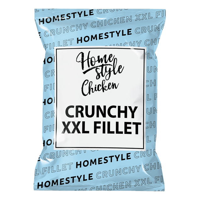 N1452014-Homestyle-XXL-Chicken-Fillet-Label-Bag.png