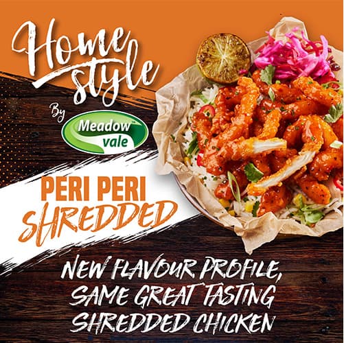 NPD-Blog-Peri Peri.jpg