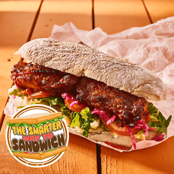 Piri Piri Grilled Chicken Ciabatta Sandwich.png